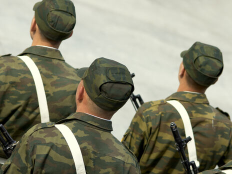 Росія скерувала на Донбас диверсантів, щоб мати привід вторгнутися в Україну в січні – лютому – ЗМІ