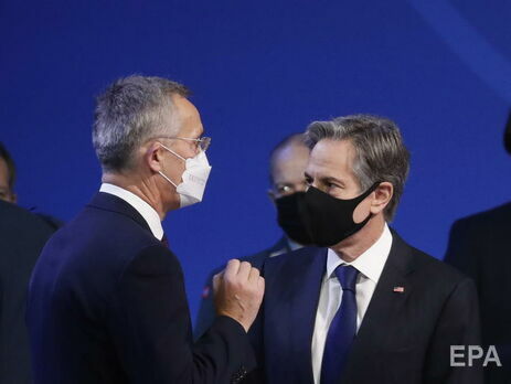 США и НАТО готовы к новым переговорам с Россией – Госдеп