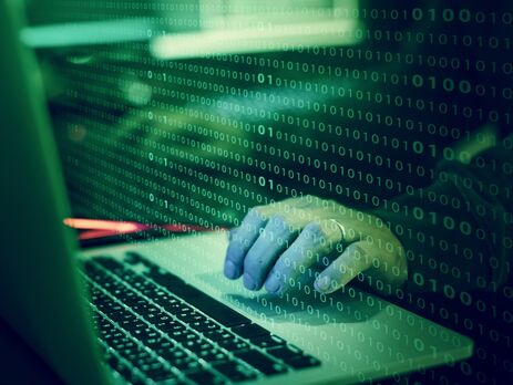 В СНБО заявили, что к атаке на украинские правительственные сайты может быть причастна хакерская группа, связанная со спецслужбами Беларуси