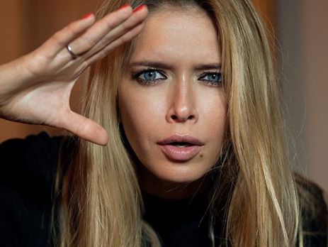 Брежневу ударило током в Непале