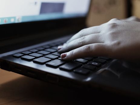 Freedom House: Украина опустилась на 38 место в рейтинге свободы интернета