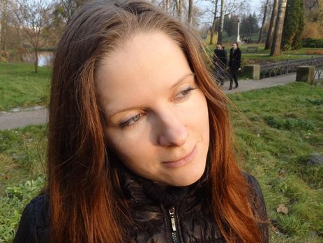 Адвокат Закревская: После отставки Деканоидзе нас ждет возврат старых кадров, полное нивелирование аттестации и реформ