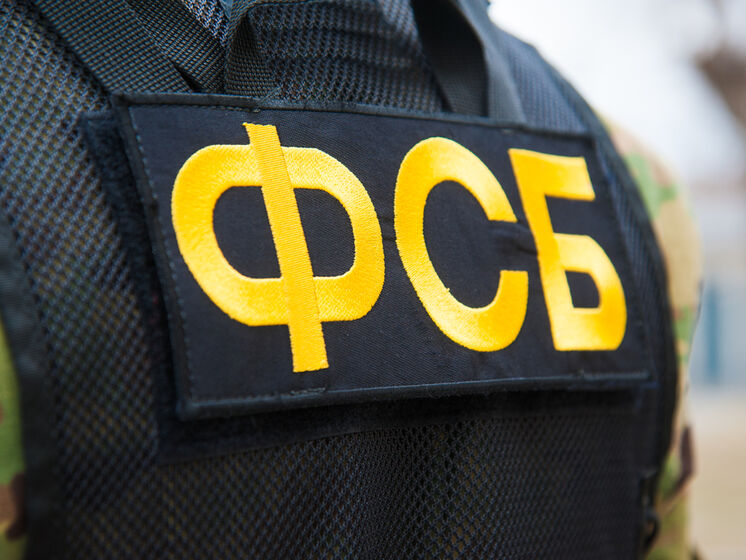 ФСБ Росії заявила про затримання членів групи хакерів REvil на запит США. У Білому домі прокоментували