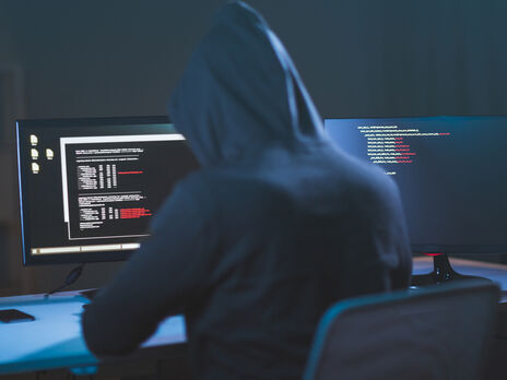 ЄС розпочав антихакерські навчання на тлі кібератак в Україні