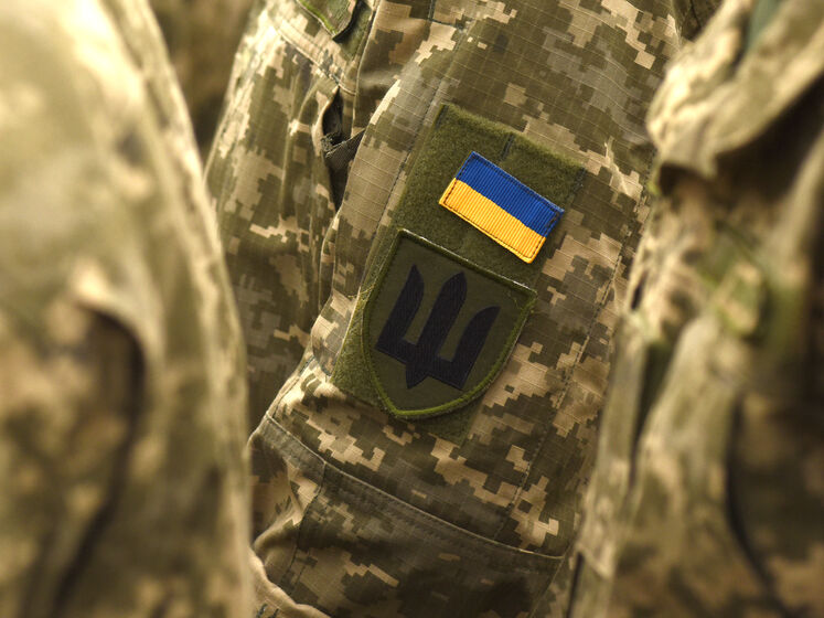 За прошлые сутки боевики только раз нарушили перемирие, но ранили украинского военного – штаб ООС