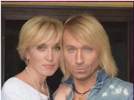 Керівниця фан-клубу Винника: Щоб сказати на людину 