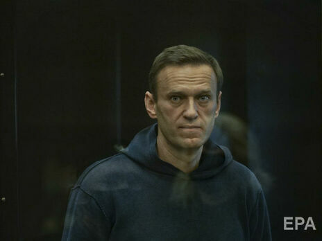 Боррель назвал приговор Навальному политически мотивированным и призвал Москву немедленно его освободить