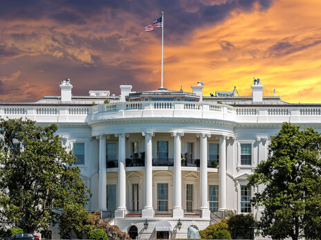 США и ЕС продолжают рассматривать возможность отключения России от SWIFT – СМИ