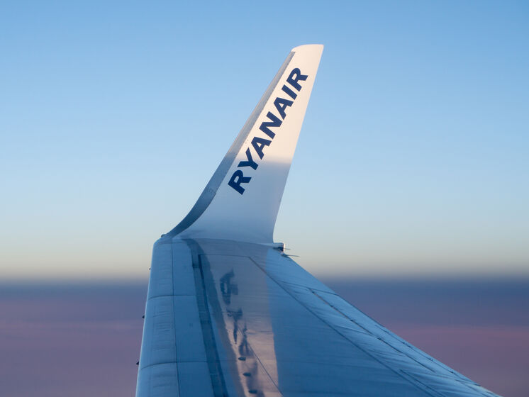 ICAO завершила расследование принудительной посадки самолета Ryanair в Минске