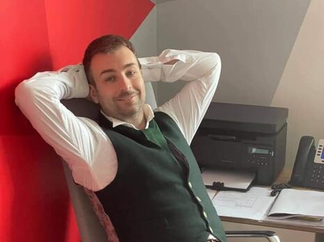 Дело не в Порошенко – дело в скотской системе, где предпринимателя легко может заказать конкурент, а бывшего президента – нынешний