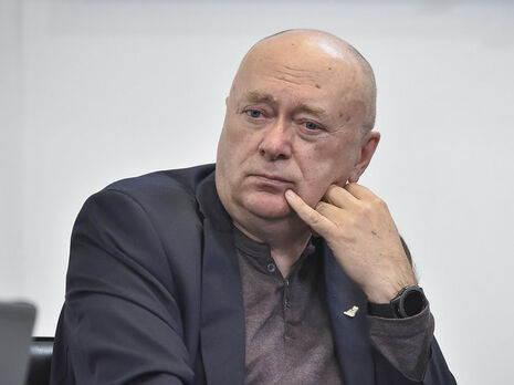 В Украине нет финансовых предпосылок для введения экономического паспорта, эта инициатива может подкосить всю систему – эксперт