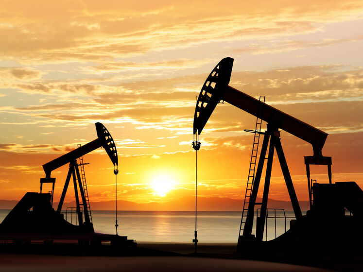 Ціна на нафту Brent перевищила $87 за барель – уперше із 2014 року