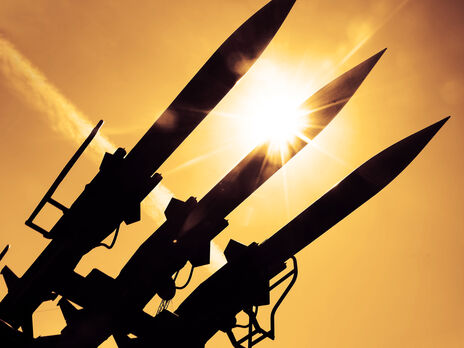 США могут отказаться от некоторых программ ядерного оружия – СМИ