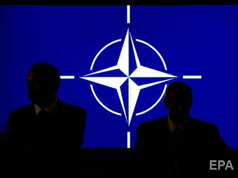 Резніков: Тактика 