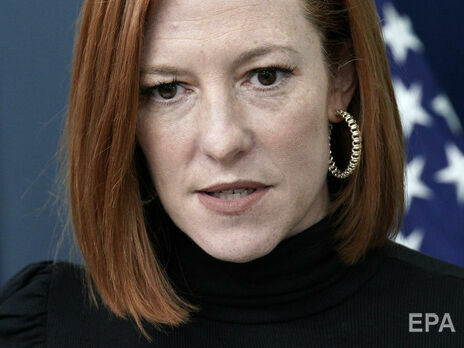 США передадут Украине вертолеты Ми-17, предназначавшиеся Афганистану – Белый дом