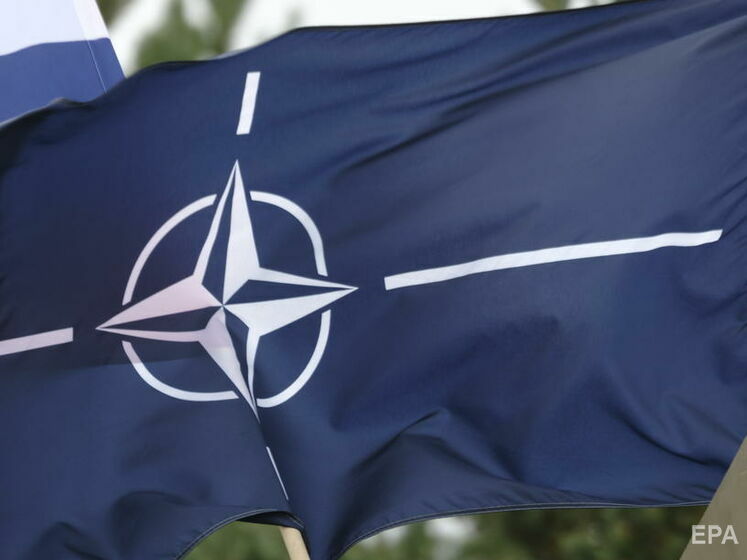 У НАТО відповіли на вимоги Росії щодо Болгарії та Румунії