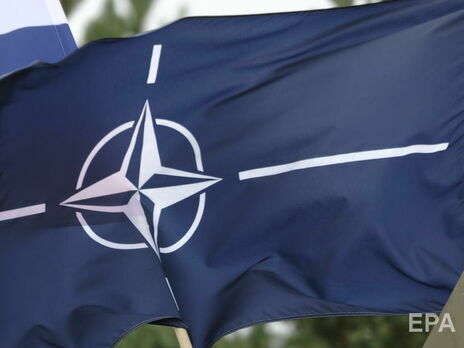 В НАТО ответили на требования России по Болгарии и Румынии