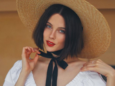 Украинский Instagram-блогер Дива Оливка заявила, что выиграла апелляцию на решение суда, который оштрафовал ее на 250 тыс. грн