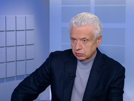 Экс-глава ФСБ РФ о задержании Улюкаева: Я не удивлен, ожидал чего-то подобного после прочтения его стихов
