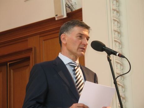 Ректор исследовательского ядерного университета в РФ заявил, что православная вера помогает вузу добиваться успехов