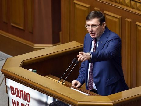 ГПУ изъяла из Львовского горсовета документы по продаже земли с убытком на 88 млн грн