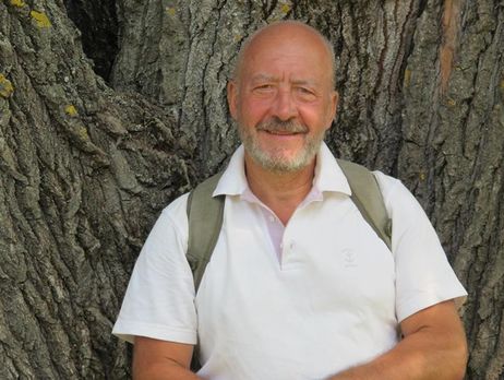 Мироненко: Что мешает Украине строить страну без ксенофобии и мракобесия? Оказывается, памятные доски