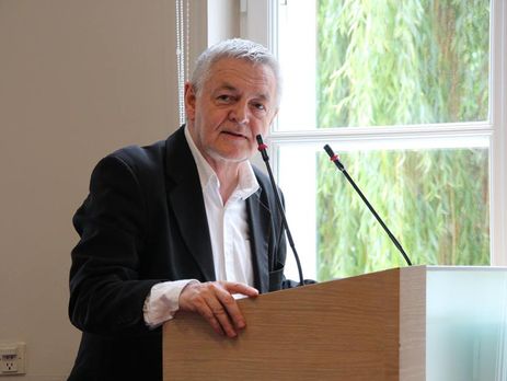 Посол Польши уверен, что с нового года Украина получит безвизовый режим с ЕС