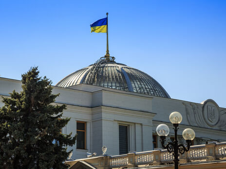 Більшість українців підтримує проведення в Україні дострокових парламентських виборів, приблизно половина – президентських – опитування