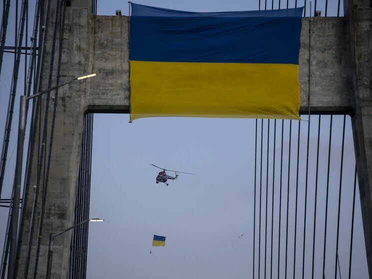 Україна опустилася в індексі сприйняття корупції – Transparency International
