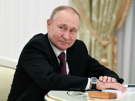 Путин эксплуатирует конспирологию, находящую отклик у примитивных сердец, которых в РФ 99% – Невзоров