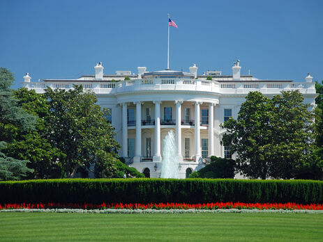 Вашингтон пригрозив Росії жорсткішими фінансовими санкціями, ніж 2014 року