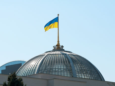 Рада приняла антидопинговые законы. В Украине создадут Национальную лабораторию антидопингового контроля