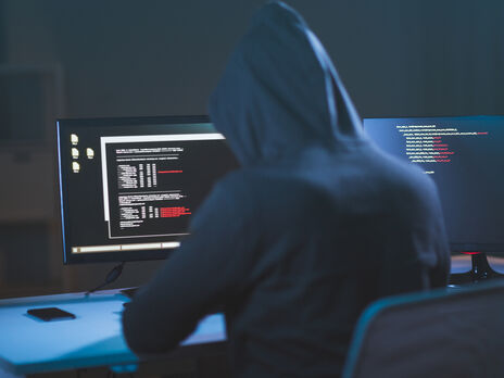 Хакеры при атаке на госсайты использовали программы BootPatch и WhisperKill