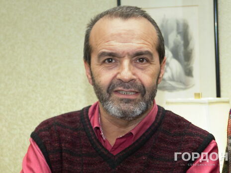 Шендерович: Последние недели, кажется, США навели бинокль на резкость и рассмотрели-таки Россию как системную угрозу