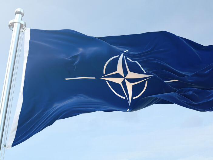 Большинство граждан Запада считают, что НАТО должен защитить Украину от российской агрессии – опрос