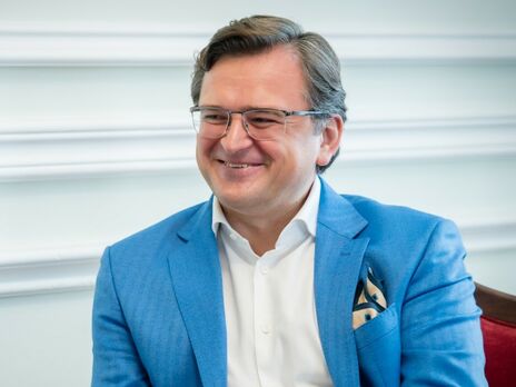 США заздалегідь ознайомили Україну зі змістом відповіді РФ щодо 