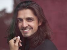 "Евровидение 2022". Финалист нацотбора Barleben презентовал фрагмент конкурсной песни. Аудио