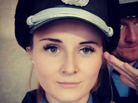 Втратила три літри крові. 22-річна дівчина, поранена на 