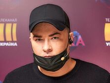 "Я за то, чтобы называть улицы нейтральными именами, чтобы не менять их каждый раз". Данилко рассказал, как относится к Бандере