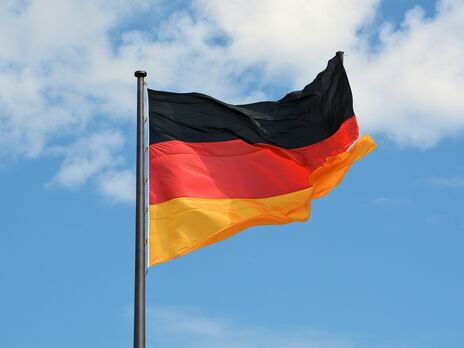 Большинство граждан Германии выступают против поставки Украине оружия – опрос