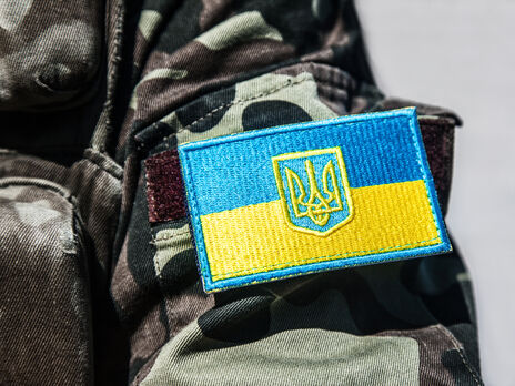 Сутки на Донбассе прошли тихо