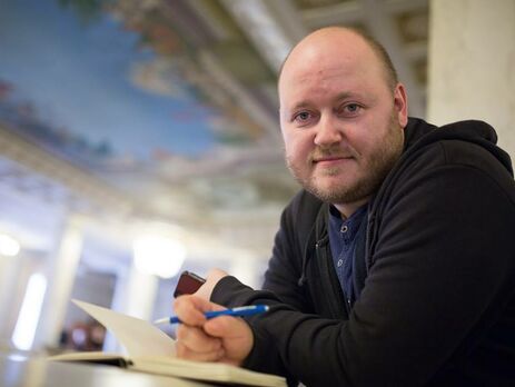 Дивитися пресконференцію Зеленського важко. Нестриманість у словах, непереборна віра у власну зірку за відсутності професійних знань