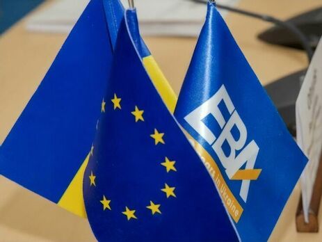 Бізнес продовжить роботу в Україні навіть у разі військового вторгнення – опитування Європейської бізнес-асоціації