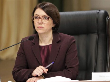 У Міноборони України назвали неправдивою інформацію про доправлення РФ запасів крові і медматеріалів до кордону з Україною