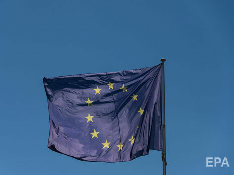 Шмигаль заявив, що Україна вже на 63% виконала свої зобов'язання у межах євроінтеграції