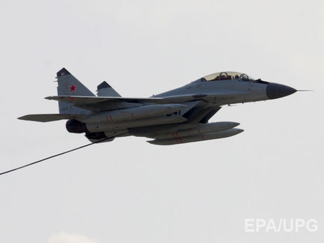 The Financial Times: РФ возобновила операцию в Сирии после переговоров Путина с Трампом