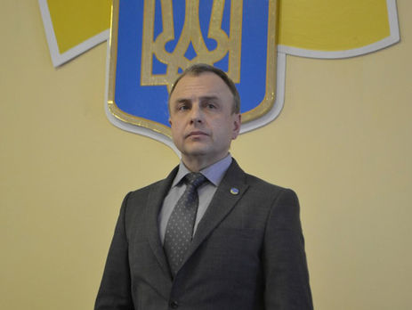 Глава Генической РГА о помощи с российским газом: Товарищ Путин, что вы там все в Кремле курите?