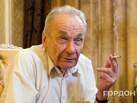 Ляшко – Шухевичу: Я привел вас в депутаты, не раскалывайте фракцию. Как начался скандал в Раде. Видео