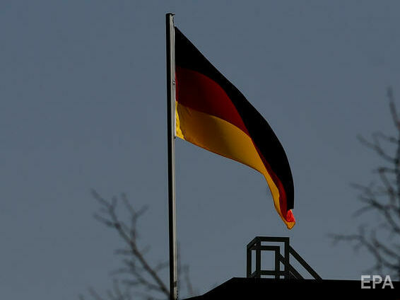 “Разногласия делают войну более вероятной”. Немецкое издание Spiegel призвало правительство ФРГ разблокировать поставки оружия Украине
