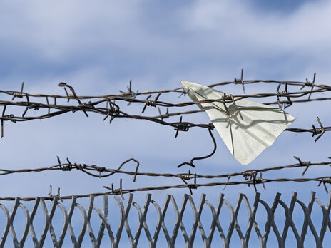 У Польщі очікують до 1 млн біженців у разі війни Росії проти України